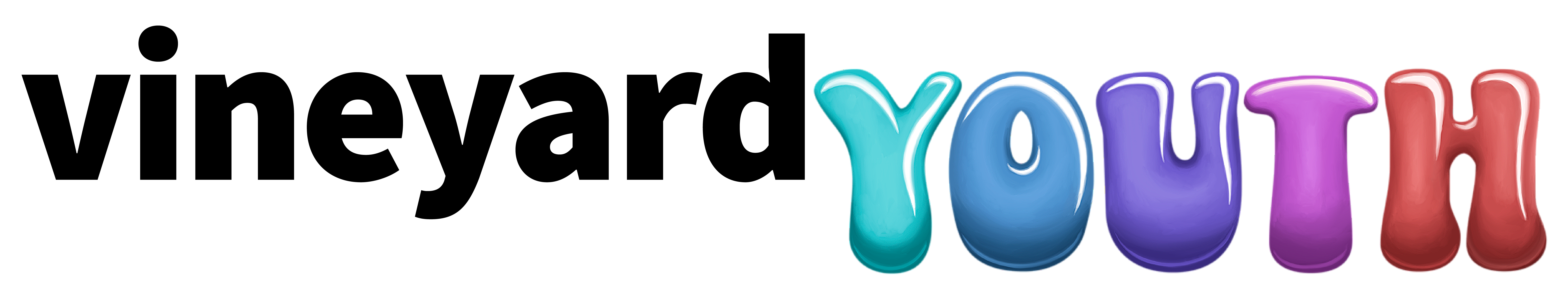 AV Youth_Color_Long_B