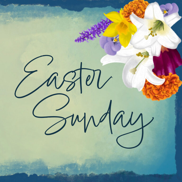 Easter Sunday: A New Beginning | John 20 | Jay Pathak | Mile High Vineyard