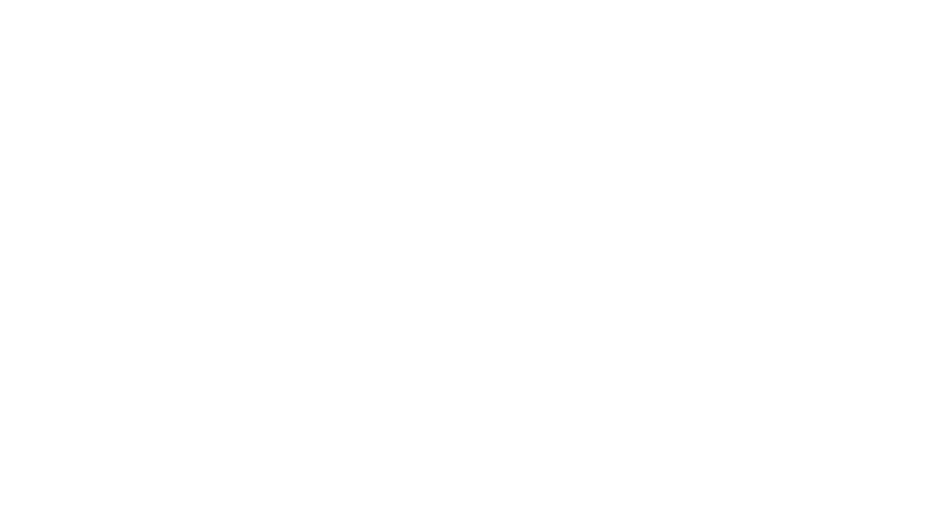 Contour 3 - Garden