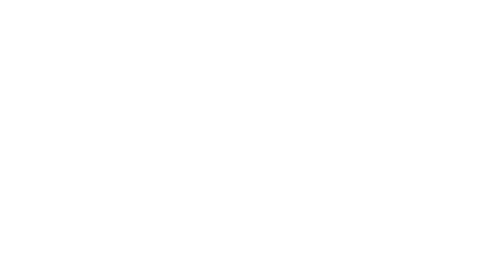 Contour 4 - Betrayal