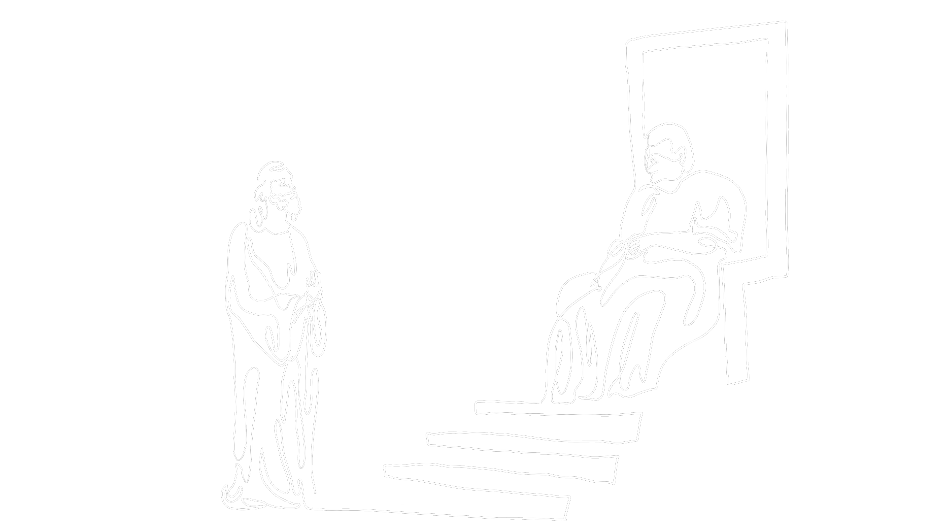 Contour 5 - Judgement