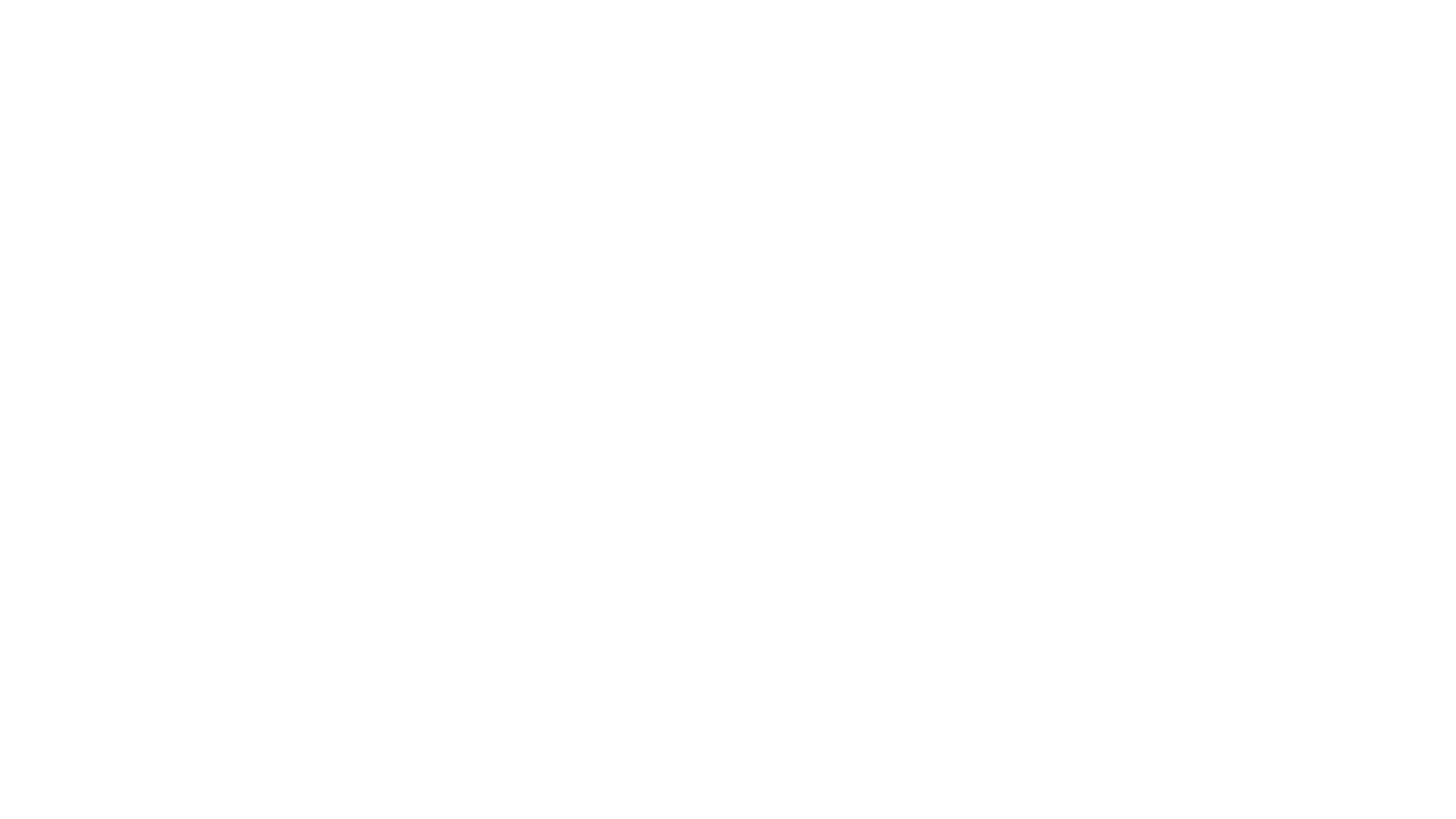 Contour 7 - Tomb
