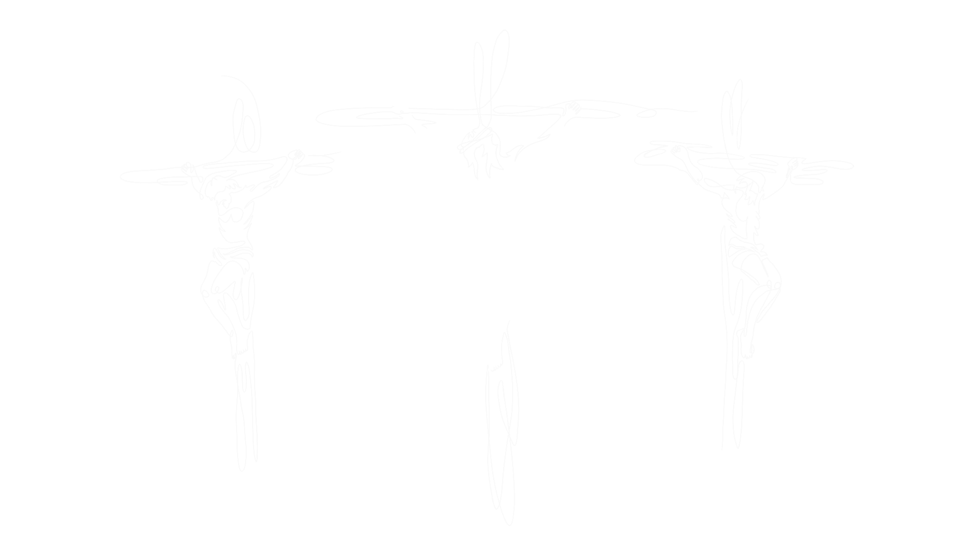 Contour Calvary_White
